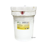 Super DFM - Honeybee Probiotics