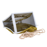 Dadant Folding Veil, Adult