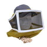 Dadant Folding Veil, Childs