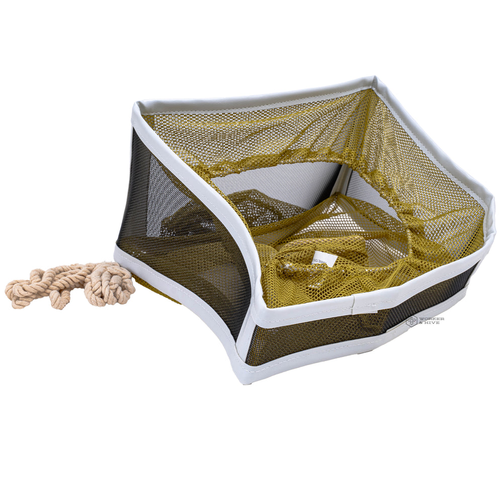 Dadant Folding Veil, Childs