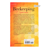 First Lessons in Beekeeping by Camille P. Dadant