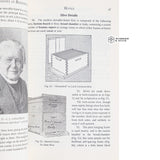First Lessons in Beekeeping by Camille P. Dadant