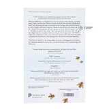 Following the Wild Bees By Thomas D. Seeley