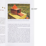 Following the Wild Bees By Thomas D. Seeley