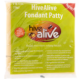 HiveAlive Fondant
