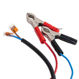 Lyson Extractor Replacement Controllers