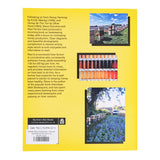 Healthy Bees, Heavy Hives - How to maximise your honey crop