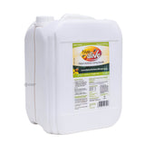 HiveAlive - Feed Supplement