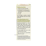 HiveAlive - Feed Supplement