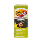 HiveAlive - Feed Supplement