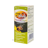 HiveAlive - Feed Supplement