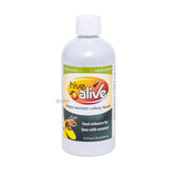 HiveAlive - Feed Supplement