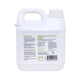 HiveAlive - Feed Supplement