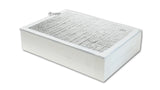 HiveIQ Winter Insulation Block