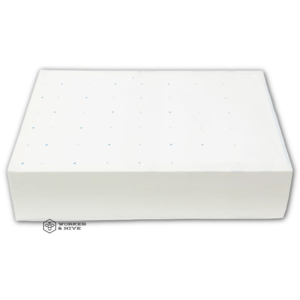 HiveIQ Winter Insulation Block