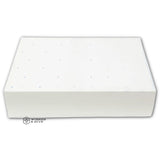 HiveIQ Winter Insulation Block