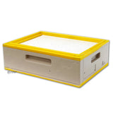 HiveIQ Winter Insulation Block