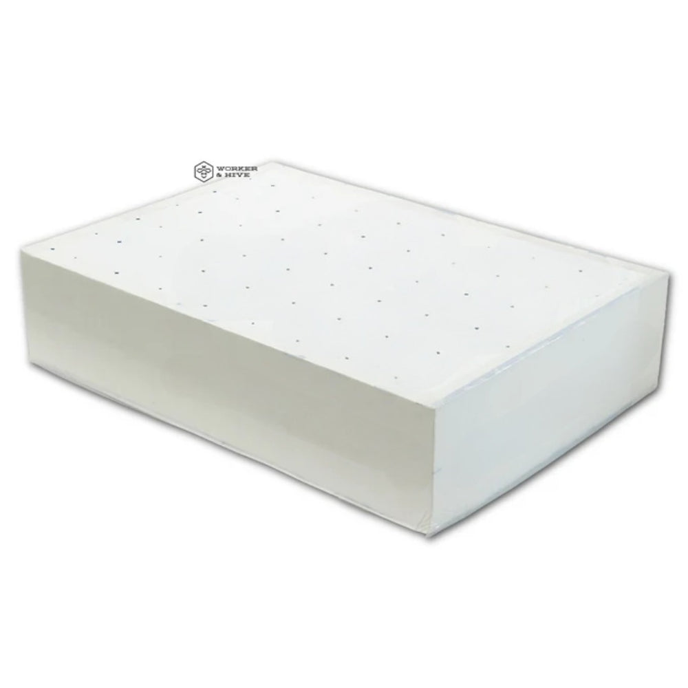 HiveIQ Winter Insulation Block