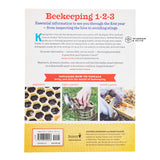 Homegrown Honey Bees