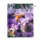 Honey Bee Diseases and Pests, 3rd Edition