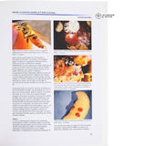 Honey Bee Diseases and Pests, 3rd Edition