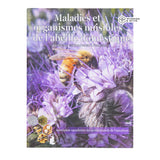 Honey Bee Diseases and Pests, 3rd Edition