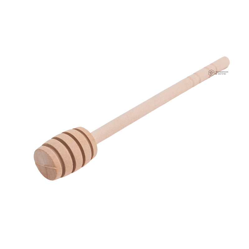 Honey Dipper