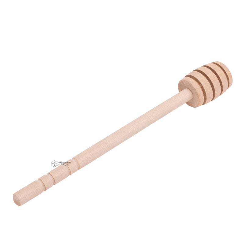 Honey Dipper