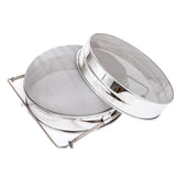 Honey Strainer
