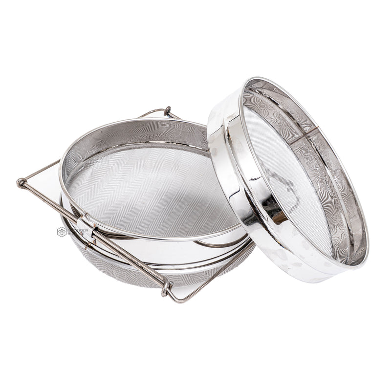 Honey Strainer