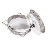 Honey Strainer