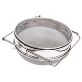 Honey Strainer