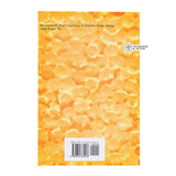 Honey in the Comb by Carl E. Killion