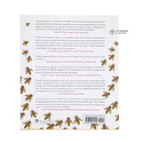 Honeybee Democracy By Thomas D. Seeley