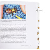 Honeybee Democracy By Thomas D. Seeley