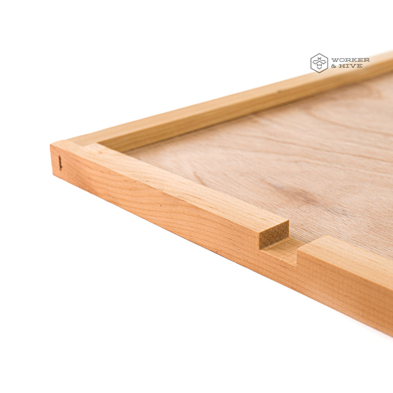 Standard Inner Cover