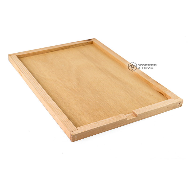 Standard Inner Cover