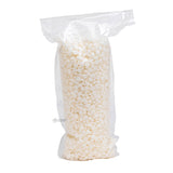 Ivory Beeswax Pastilles