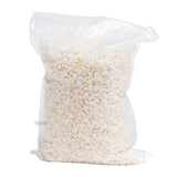 Ivory Beeswax Pastilles