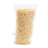 Yellow Beeswax Pastilles