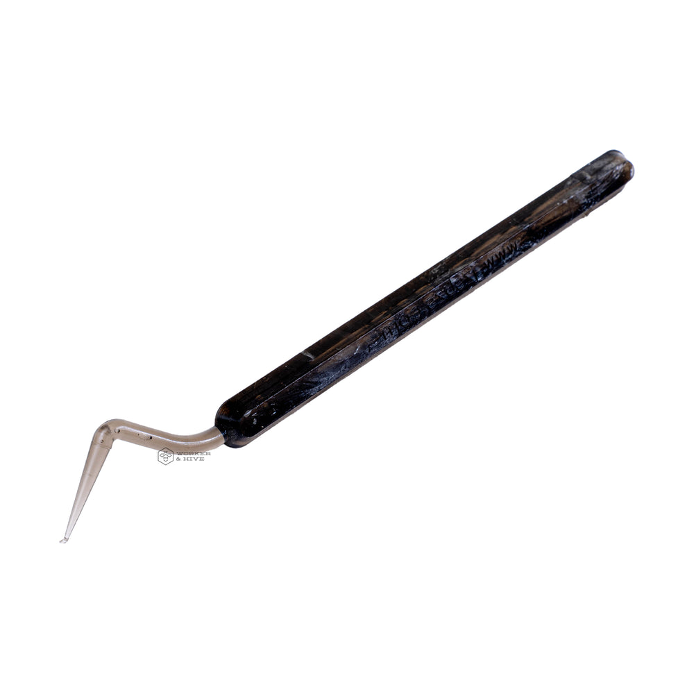 JZ/BZ Queen Grafting Tool