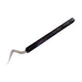 JZ/BZ Queen Grafting Tool