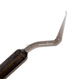 JZ/BZ Queen Grafting Tool