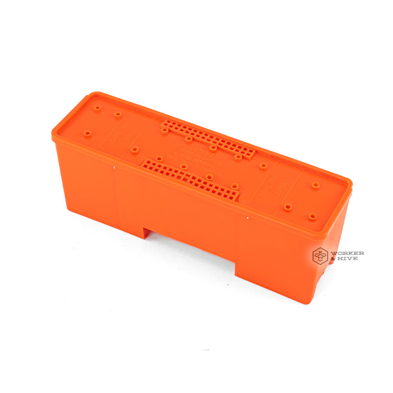 JZ/BZ Battery Box