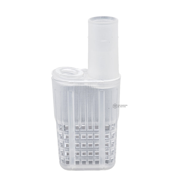 JZ/BZ Queen Cage