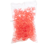 JZ/BZ Queen Cups - Wide Base Cell Cup