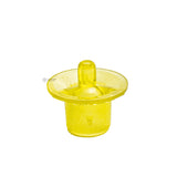 JZ/BZ Queen Cups - Wide Base Cell Cup