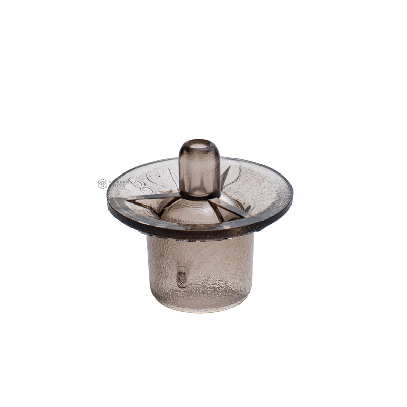 JZ/BZ Queen Cups - Wide Base Cell Cup