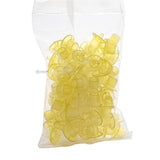 JZ/BZ Queen Cups - Wide Base Cell Cup