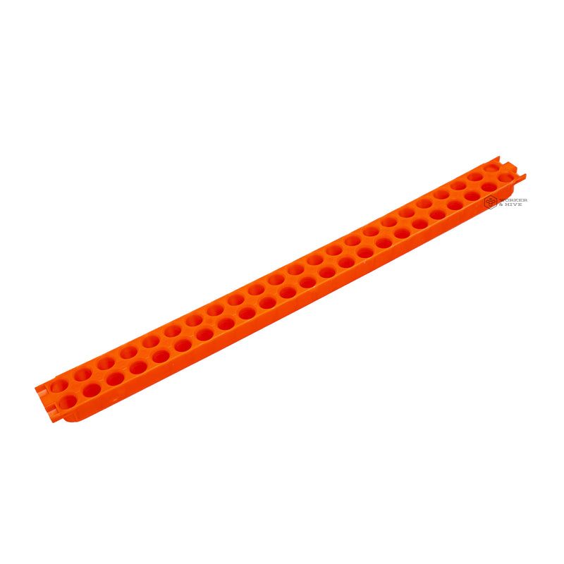 JZ/BZ Shipping Bar
